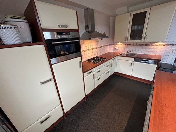 Van Meertenstraat 54012.JPG